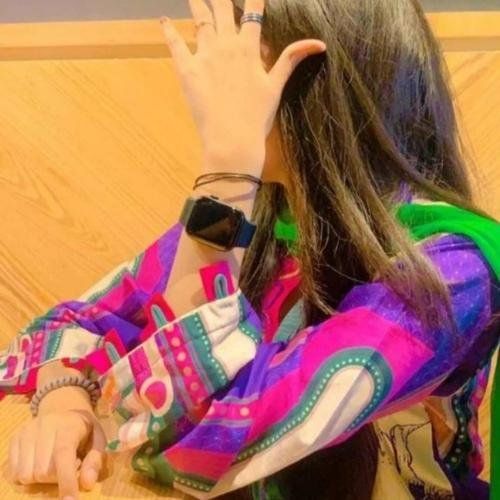 whatsapp dp for girls,dp for girls whatsapp,dp for whatsapp girls 27