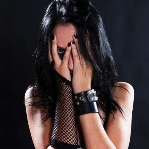 whatsapp dp for girls,dp for girls whatsapp,dp for whatsapp girls 20