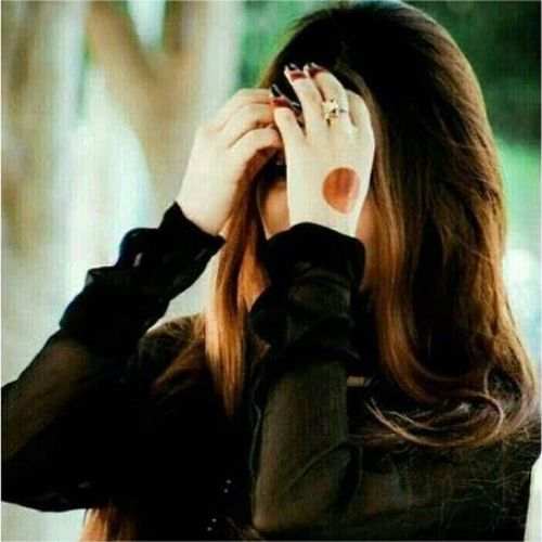 attitude girl dp for whatsapp,whatsapp dp for girls attitude 14