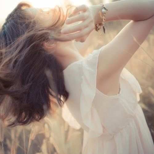 whatsapp dp for girls,dp for girls whatsapp,dp for whatsapp girls 19