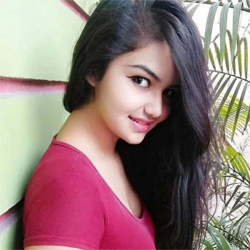 whatsapp dp images for girl 4