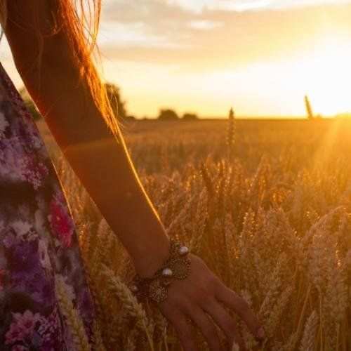 whatsapp dp for girls,dp for girls whatsapp,dp for whatsapp girls 30