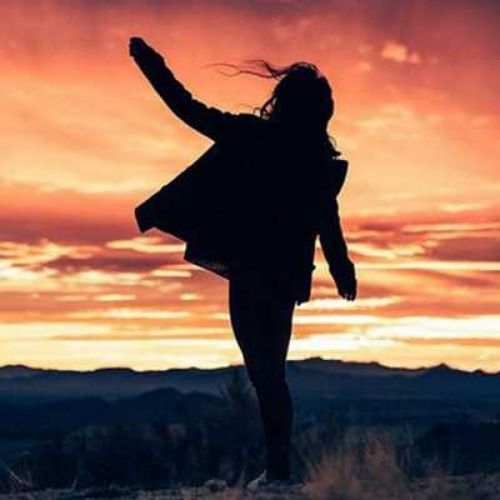 attitude girl dp for whatsapp,whatsapp dp for girls attitude 34