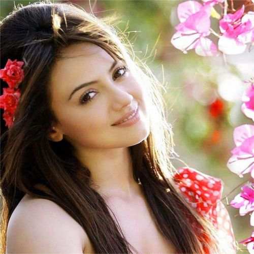 whatsapp dp images for girl 29