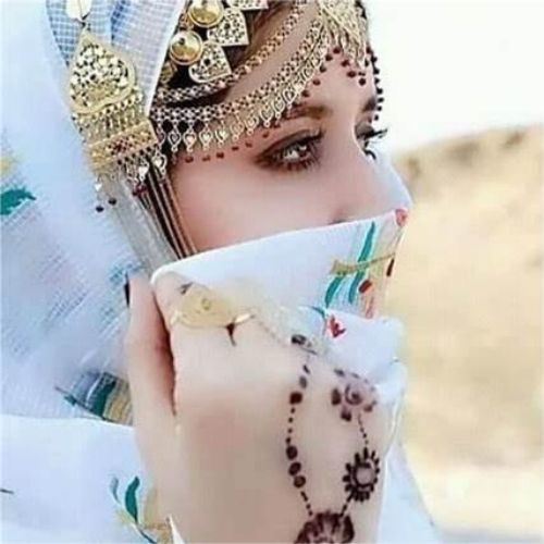 attitude girl dp for whatsapp,whatsapp dp for girls attitude 19