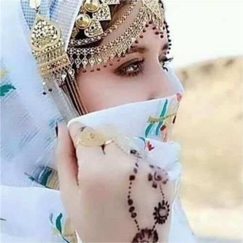 attitude girl dp for whatsapp,whatsapp dp for girls attitude 19