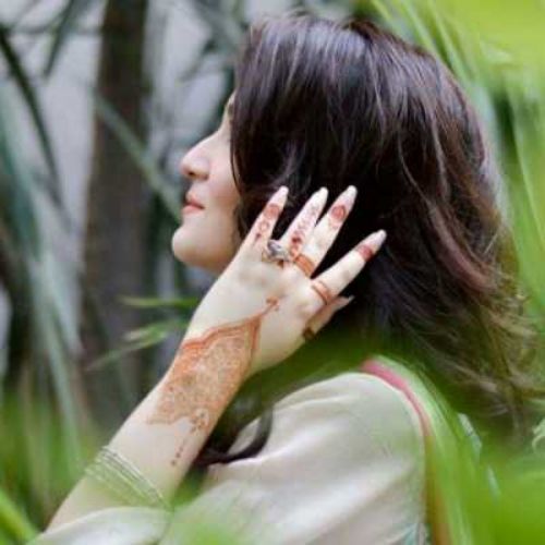 stylish whatsapp dp for girl,modern stylish whatsapp dp for girls 32