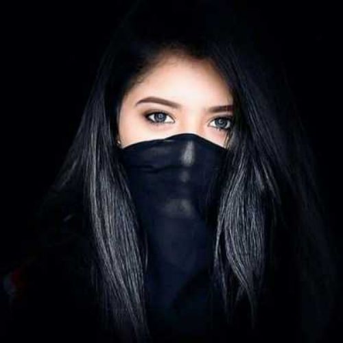 stylish whatsapp dp for girl,modern stylish whatsapp dp for girls 28