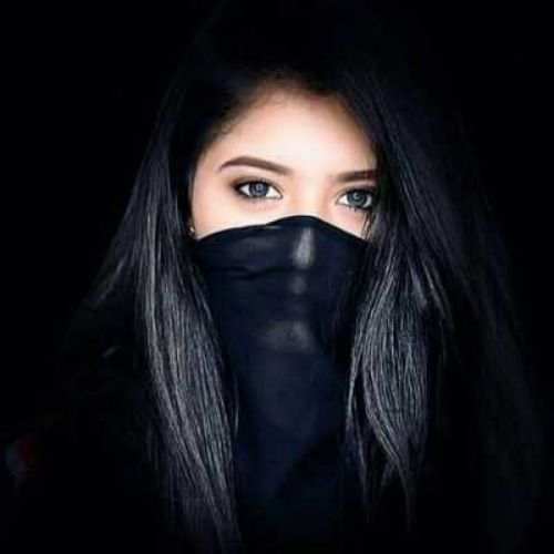 stylish whatsapp dp for girl,modern stylish whatsapp dp for girls 28