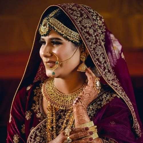 whatsapp dp for girls,dp for girls whatsapp,dp for whatsapp girls 13