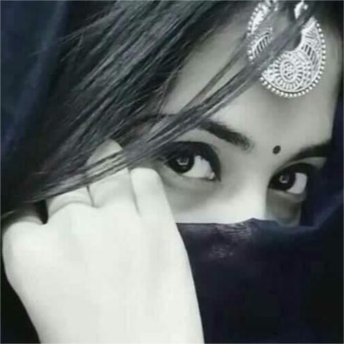 attitude girl dp for whatsapp,whatsapp dp for girls attitude 1