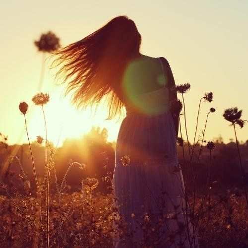 whatsapp dp for girls,dp for girls whatsapp,dp for whatsapp girls 33