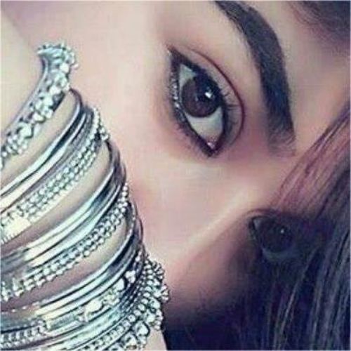 attitude girl dp for whatsapp,whatsapp dp for girls attitude 2