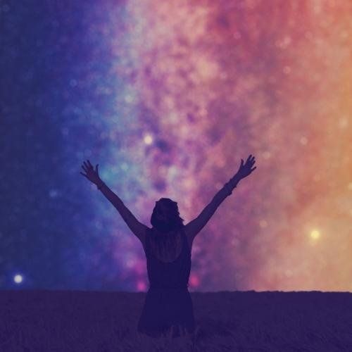 whatsapp dp for girls,dp for girls whatsapp,dp for whatsapp girls 29