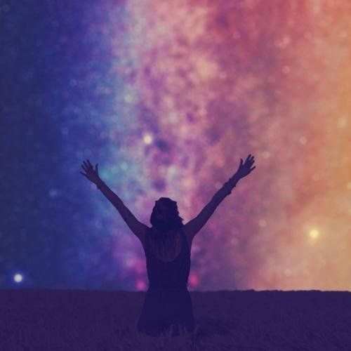 whatsapp dp for girls,dp for girls whatsapp,dp for whatsapp girls 29