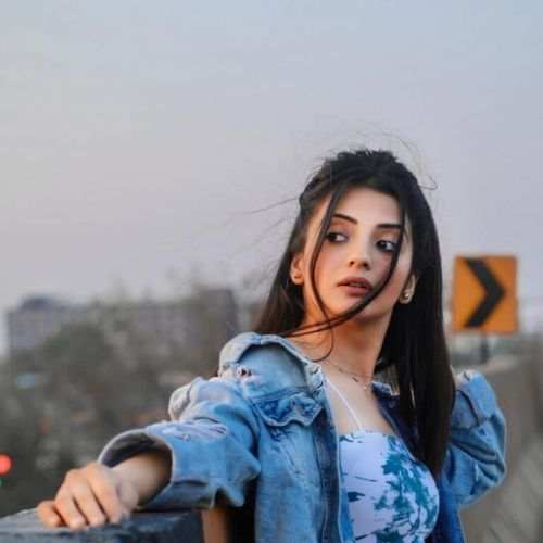 whatsapp dp images for girl 12