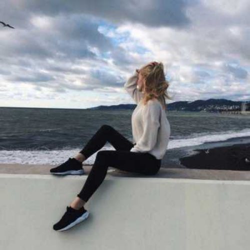 attitude girl dp for whatsapp,whatsapp dp for girls attitude 33