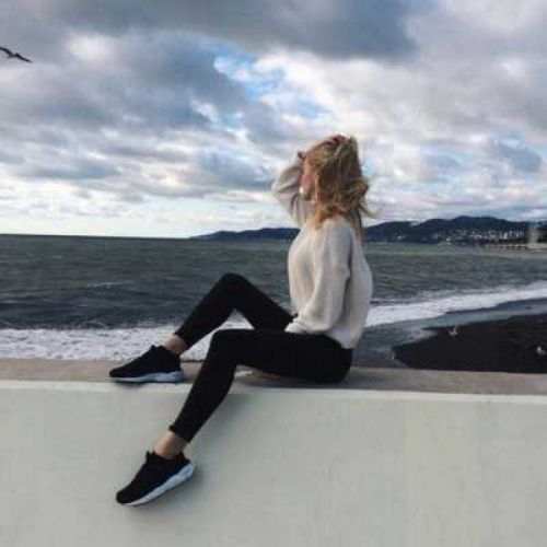 attitude girl dp for whatsapp,whatsapp dp for girls attitude 33