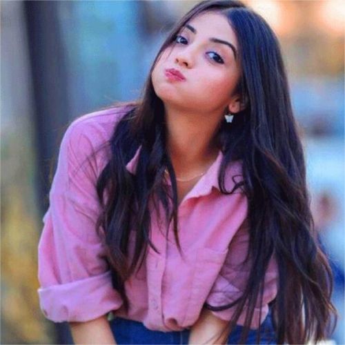 whatsapp dp images for girl 19