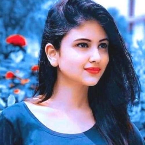 whatsapp dp images for girl 1