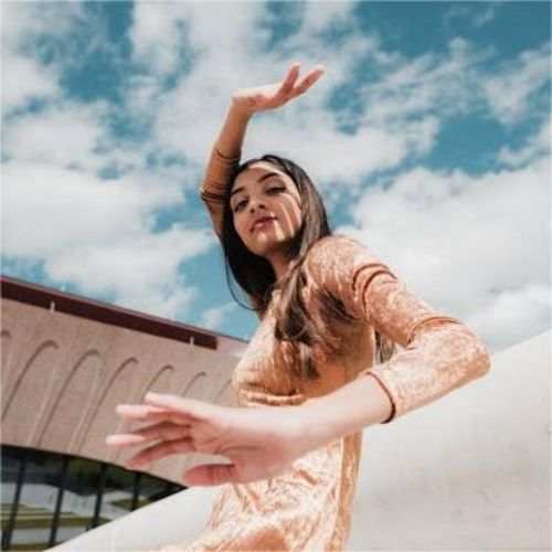 whatsapp dp for girls,dp for girls whatsapp,dp for whatsapp girls 50