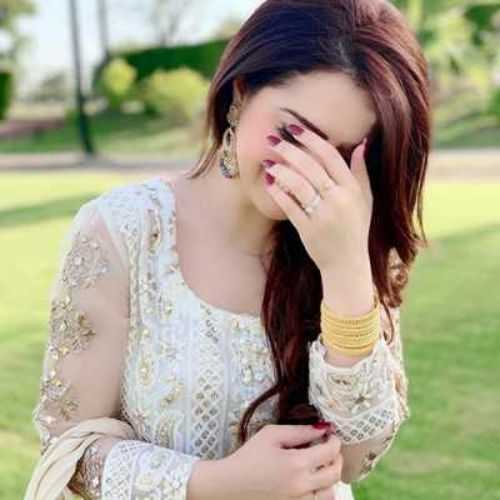 stylish whatsapp dp for girl,modern stylish whatsapp dp for girls 8