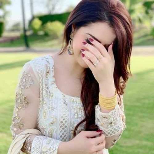 stylish whatsapp dp for girl,modern stylish whatsapp dp for girls 8