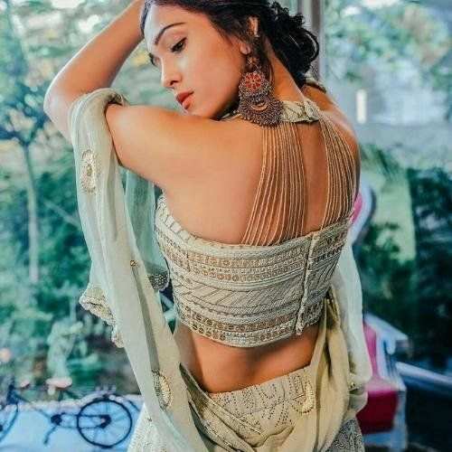 whatsapp dp for girls,dp for girls whatsapp,dp for whatsapp girls 45