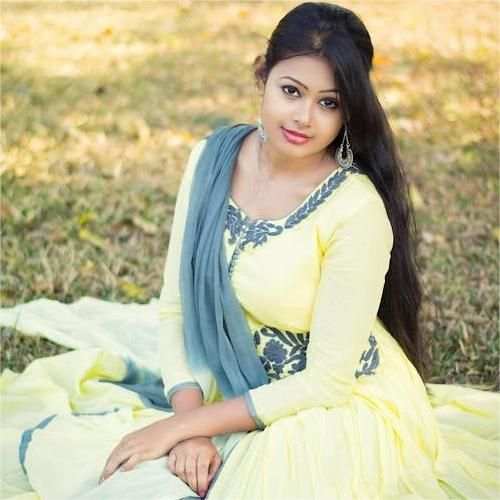 stylish whatsapp dp for girl,modern stylish whatsapp dp for girls 42