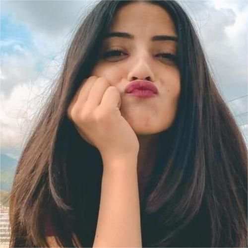 whatsapp dp images for girl 32