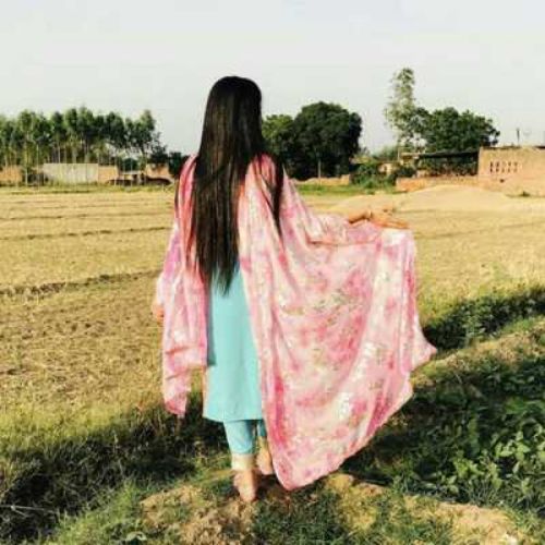 stylish whatsapp dp for girl,modern stylish whatsapp dp for girls 18