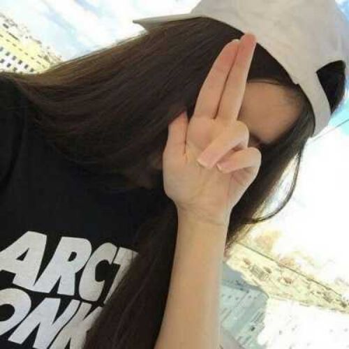 attitude girl dp for whatsapp,whatsapp dp for girls attitude 30