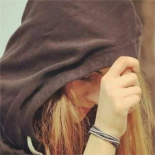 whatsapp dp for girls,dp for girls whatsapp,dp for whatsapp girls 2