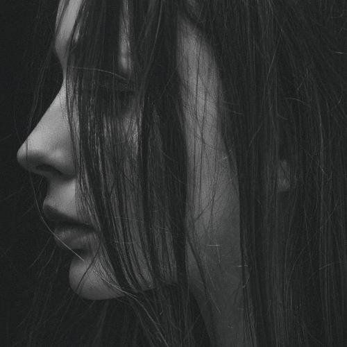 whatsapp dp for girls,dp for girls whatsapp,dp for whatsapp girls 6