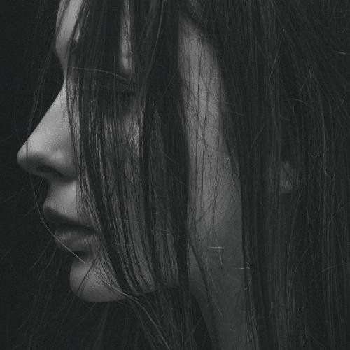 whatsapp dp for girls,dp for girls whatsapp,dp for whatsapp girls 6