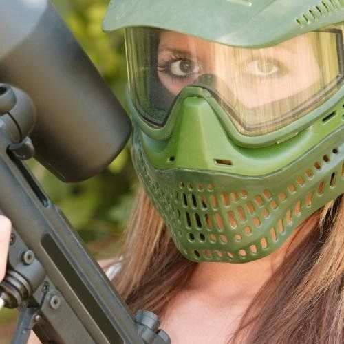 whatsapp dp for girls,dp for girls whatsapp,dp for whatsapp girls 41