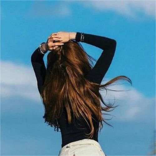 stylish whatsapp dp for girl,modern stylish whatsapp dp for girls 30