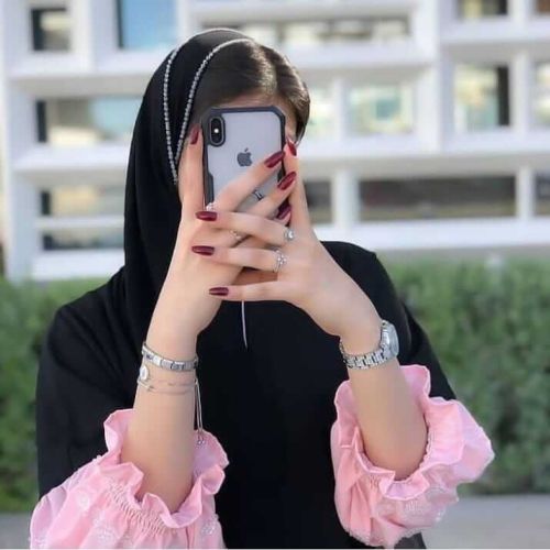 stylish whatsapp dp for girl,modern stylish whatsapp dp for girls 27