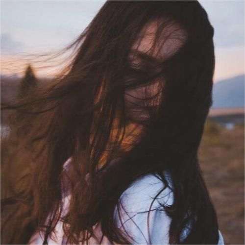 stylish whatsapp dp for girl,modern stylish whatsapp dp for girls 15