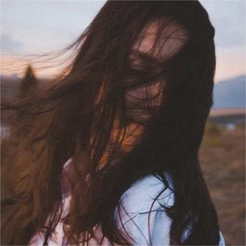 stylish whatsapp dp for girl,modern stylish whatsapp dp for girls 15