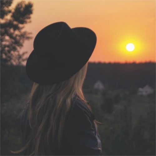 whatsapp dp for girls,dp for girls whatsapp,dp for whatsapp girls 34