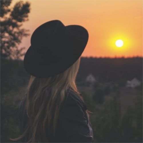 whatsapp dp for girls,dp for girls whatsapp,dp for whatsapp girls 34