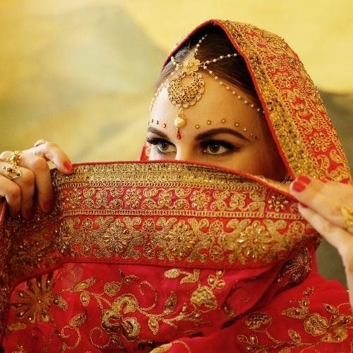 whatsapp dp images for girl 8