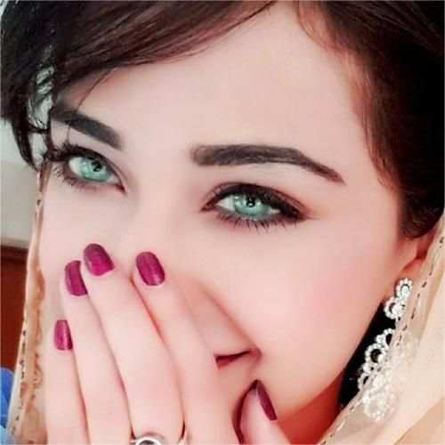 whatsapp dp images for girl 27