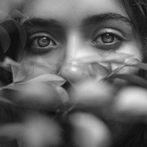 whatsapp dp for girls,dp for girls whatsapp,dp for whatsapp girls 44