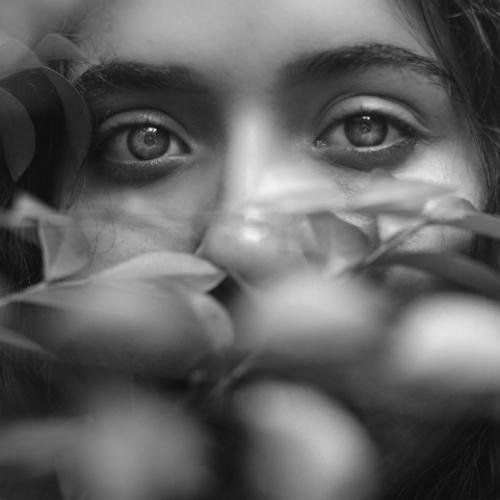 whatsapp dp for girls,dp for girls whatsapp,dp for whatsapp girls 44