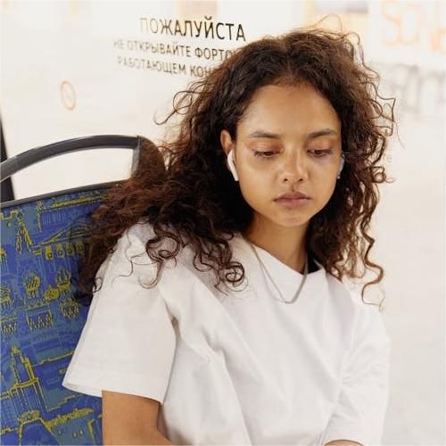 whatsapp dp images for girl 49