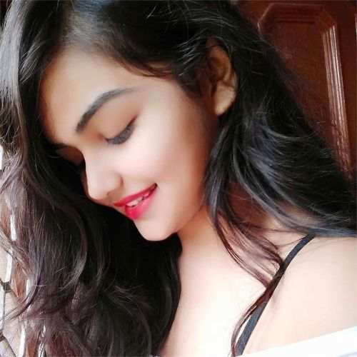 whatsapp dp images for girl 22