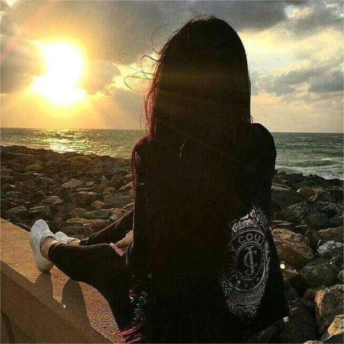 attitude girl dp for whatsapp,whatsapp dp for girls attitude 13