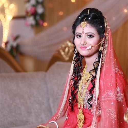 stylish whatsapp dp for girl,modern stylish whatsapp dp for girls 43